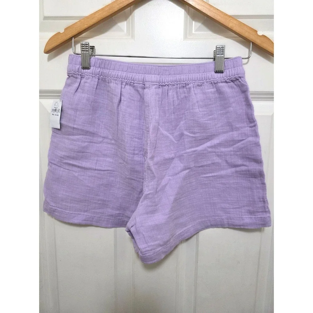 GAP crafted comfort
